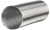 Хомут 32*50 W2 НЕРЖ