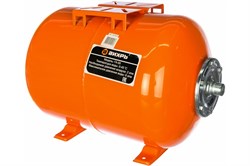 SALE! Гидроаккумулятор ГА-50 Вихрь