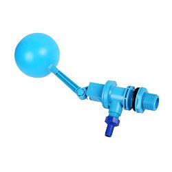 Поплавковый клапан 1"  KYDN25C