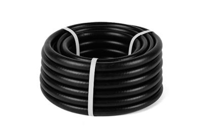 Шланг поливочный 25*3
