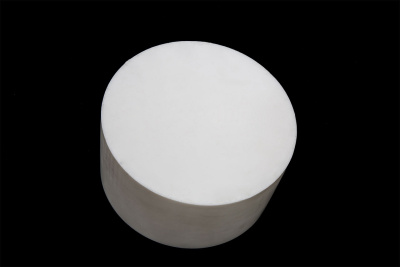 Фторопласт Ф4 d220