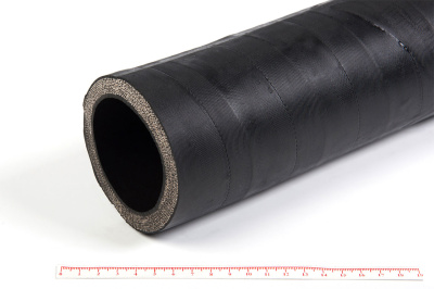 Рукав Ш-38*55 1,0 МПа ГОСТ 18698-79 