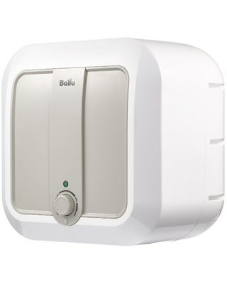 Водонагреватель BALLU BWH/S 10 Capsule Plus O