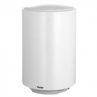 Водонагреватель Haier ES80V-A2 80л.