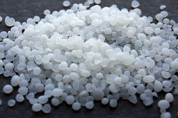 Силикагель КСКГ ГОСТ 3956-76  