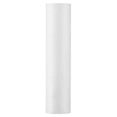 Картридж из вспененного полипропилена PROFLINE PP-10SL (10mсr) (механическая очистка)