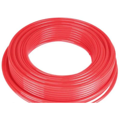 Трубка ПВХ 13*3,5 антифриз ПА-1