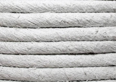 Асбошнур ШАОН 50 мм