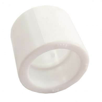 Муфта PPRC 63 MeerPlast