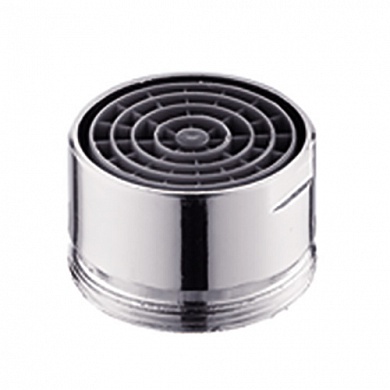 Аэратор с внутренней резьбой 25мм Ligeya P70-1