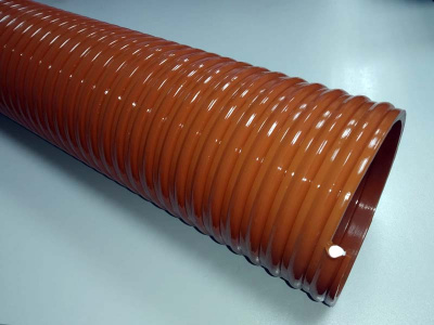 Шланг Томифлекс Агро Эластик М 76 мм