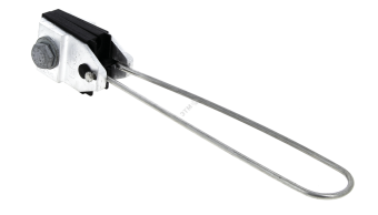 Зажим анкерный  ЗАБ 2*16-35 (SO157)проволочный