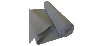 Полотно мембранное 1,2 мм ширина 0,82 м 882-1