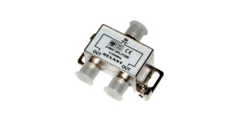 Кабель U/UTP 4*2*24AWG кат.5е медьOUTDOOR черный