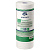Картридж Unicorn PPBB1010 веревочн. 10 мкм. BB10"