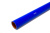 Хомут 25*40 W2 НЕРЖ Хомут 25*40 W2 НЕРЖ
