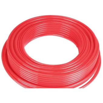 Шланг ПВХ нап арм Б 16/23