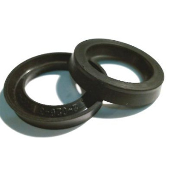 Манжета 1-050-3 ГОСТ 6678-72