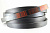 Ремень А-1320 Lp ADAMANTIS PLATINUM-XD  