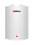 Водонагреватель аккумуляционный электрический бытовой ТНЕRМЕХ N 10 U 