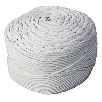 Асбошнур ШАОН 06 мм