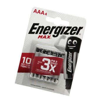 Батарейка Opticell Specialty LR44(AG 13/A76)BL2 (2шт/упк)