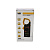 Клещи токовые Expert 266 IEK ТСМ-IS-266