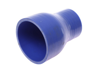 Патрубок переходной силикон 42/52 L160 мм