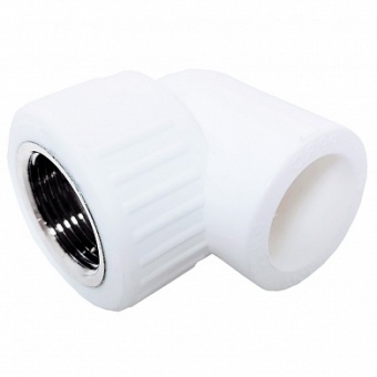 Пружинный хомут 6 мм