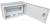 Щит ЩРН-12 (220*300*120) IP31 EKF Basic