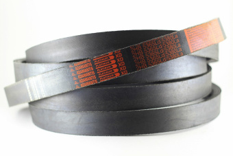 Ремень А-1213 Lp ADAMANTIS PLATINUM-XD  