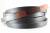 Ремень А-900 Lp ADAMANTIS PLATINUM-XD  