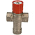 Клапан термостат. смесительный 3/4" Giacomini R156 R156X004