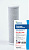 Картридж из прессованного угля PROFLINE CTO-10SL  (5mсr) (карбон-блок)