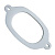 Прокладка Вест г.Псков
