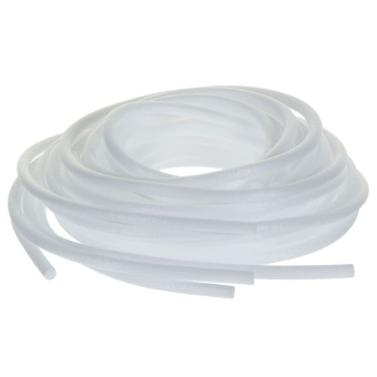 Вилатерм 10 шнур