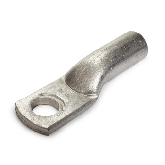 Наконечник ТА 185-16-19