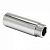 Удлинитель 1/2"х80 никелир.