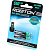 Аккумулятор R0.3 BL1.2В Robiton АAА-550mAh DECT радиотелефонов BL-2