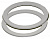 Кольцо КН-65 для пожарных рукавов ГОСТ 6557-89 уплотнительное