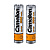 Аккумулятор 1.2В Camelion ААА-800mAh Ni-Mh BL-2