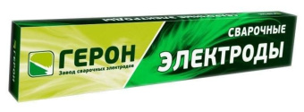 Электроды Универсал-46 3мм (1кг)