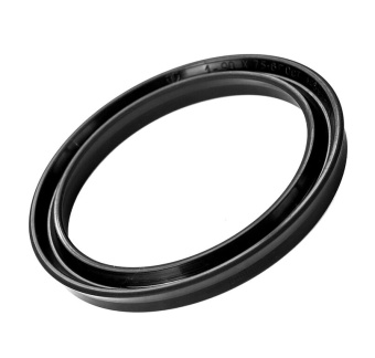 Манжета 3-170*140 ГОСТ 14896-84