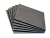 Фторопласт Ф4К20 t 3 мм 300*300