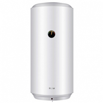 Водонагреватель Haier ES50V-B2 Slim 50л.