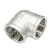 Лента конвейерная б/у шир. 600 мм 8-10 мм Лента конвейерная б/у шир. 600 мм 8-10 мм