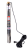 Скважинный насос НС 50/45 (d.75 mm, кабель 20 м) Ресанта