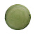 Люк полимерный малый 30 кН(зелёный)