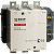 Контактор КТЭ-265 230В NO EKF PROxima