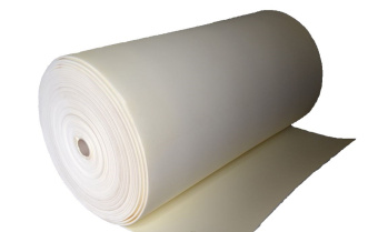 Полотно ППЭ 8 мм (1,05*30) 31,5 м2 